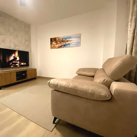 Oasis De Paz Cullera