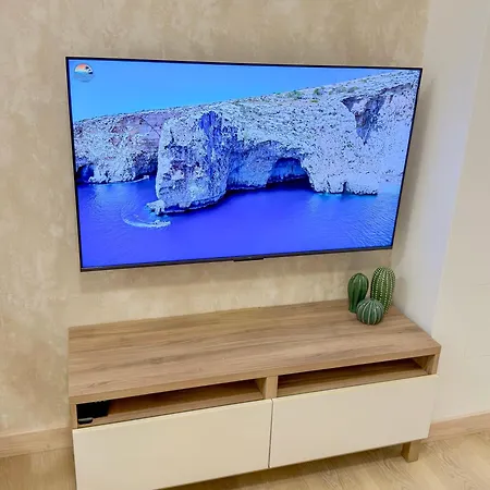 Oasis De Paz Кульера